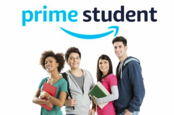 prime student