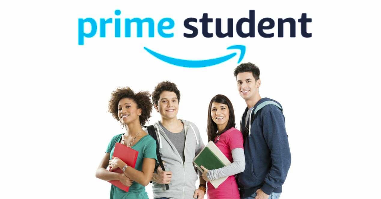 prime student