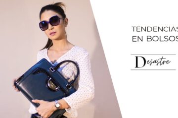 bolsos