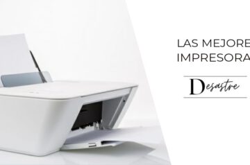 impresora