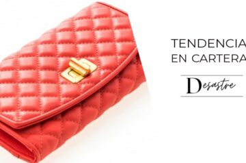 carteras