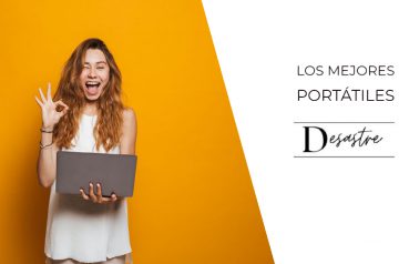 portatiles