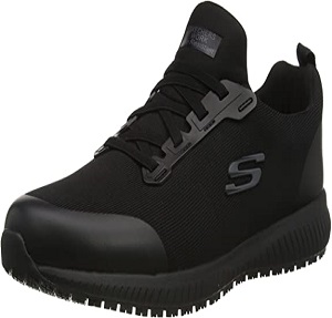 sketchers