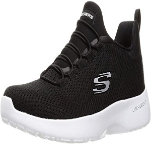 sketchers