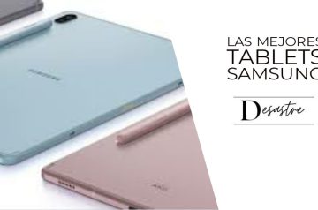 tableta samsung