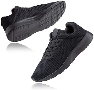 deportivas