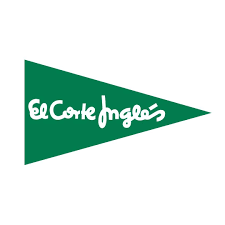 Manta Sandalias de tacón El Corte Inglés