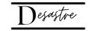 cajon desastre