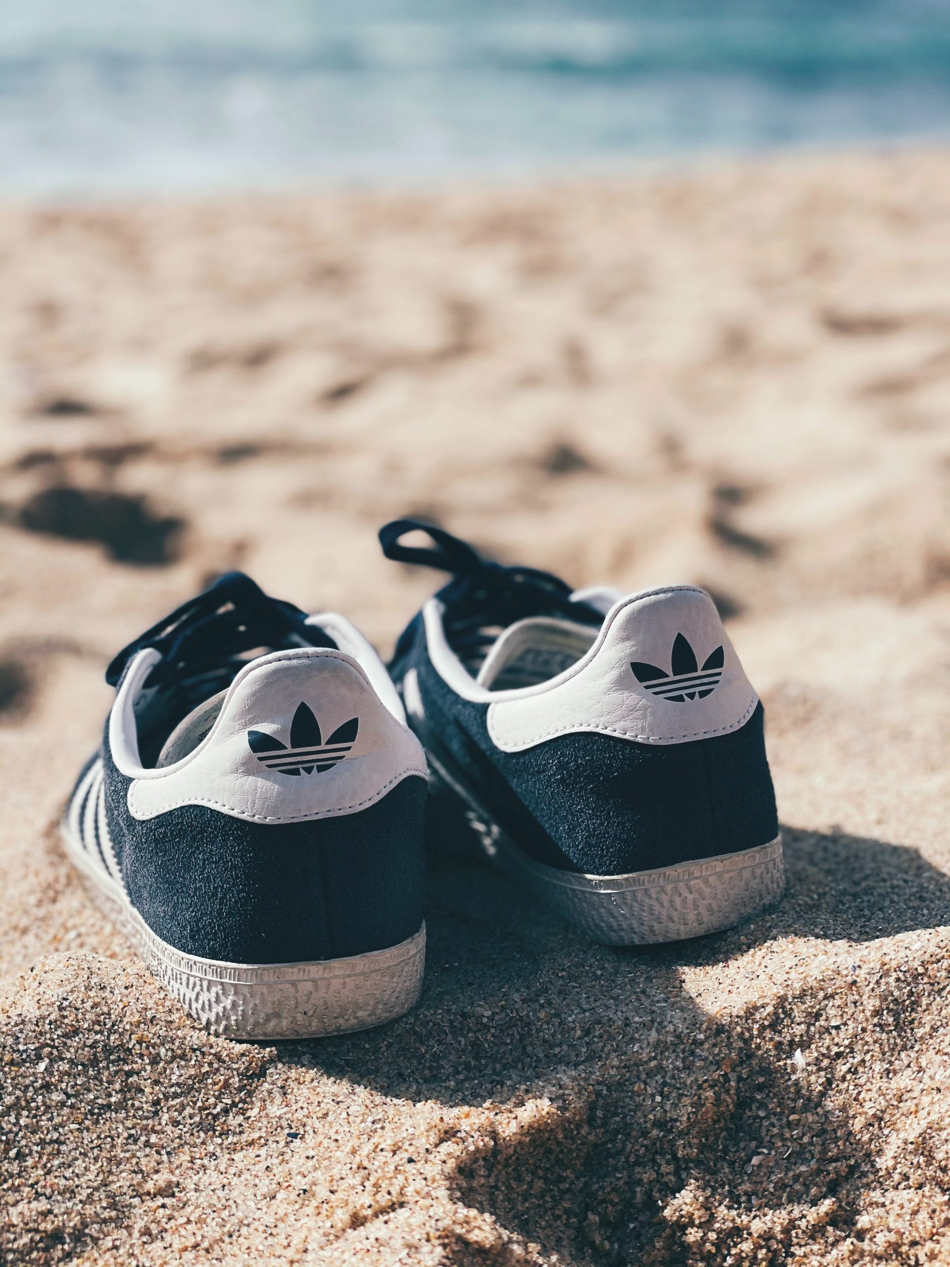 deportivas adidas