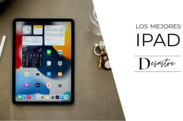 ipad 2022