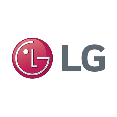 lavadora lavadoras lg