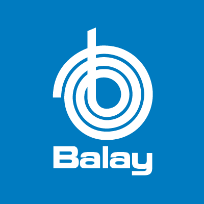 lavadora lavadoras balay