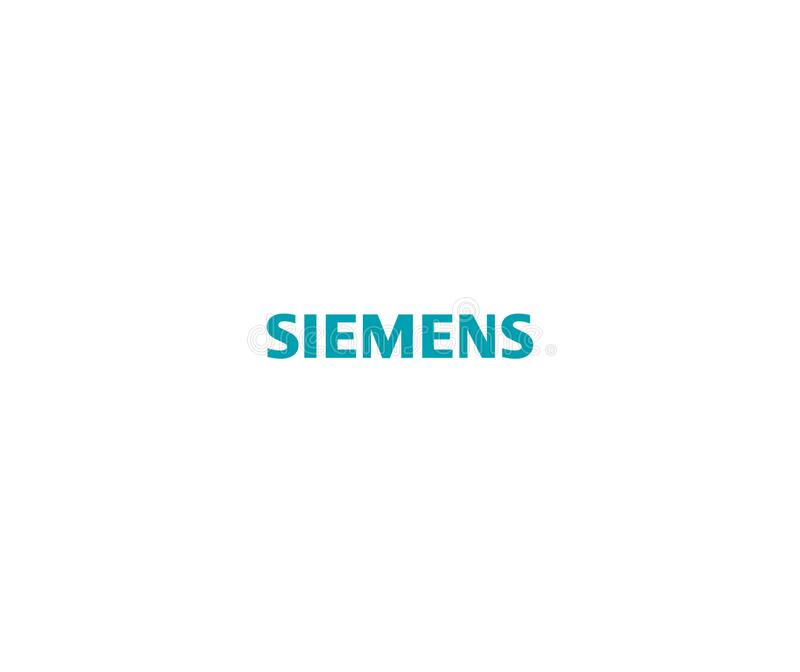 lavadora lavadoras siemens