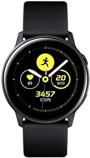 Relojes inteligentes Samsung Galaxy Watch