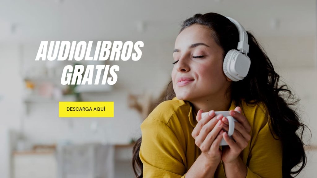 Prime Student audiolibros gratis