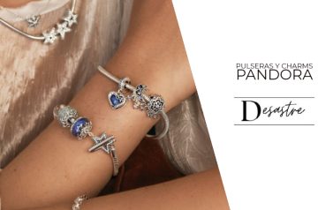 pandora