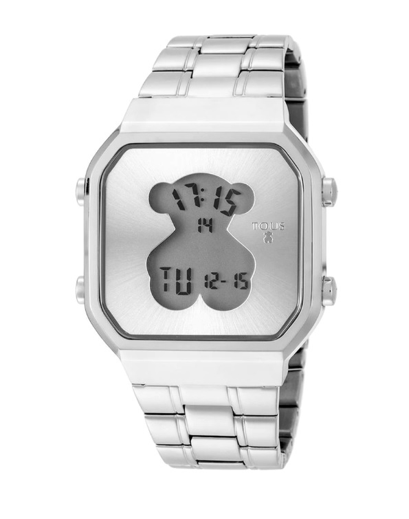 relojes Relojes de lujo