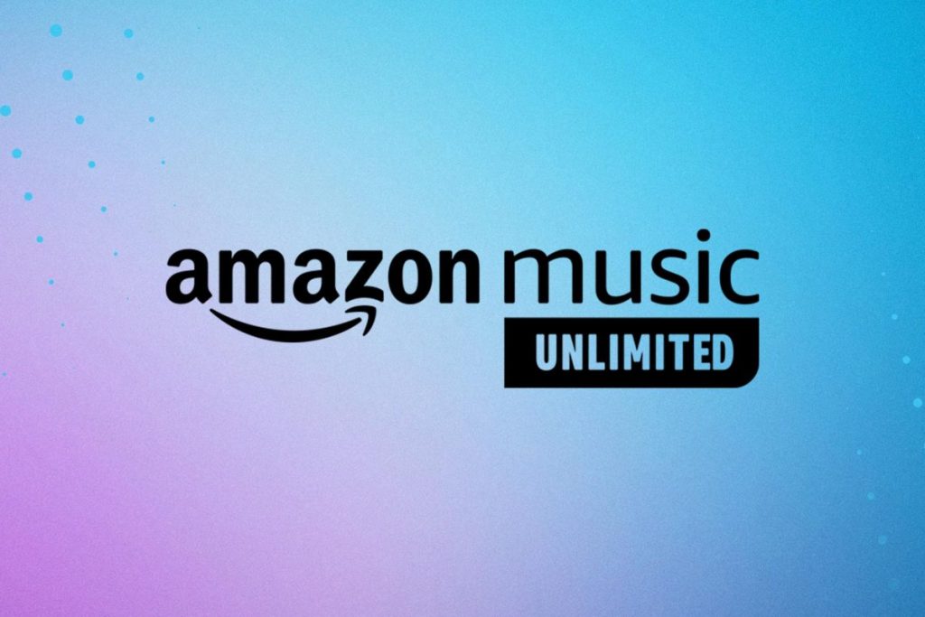 amazon-music-unlimited