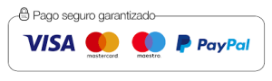 ofertas