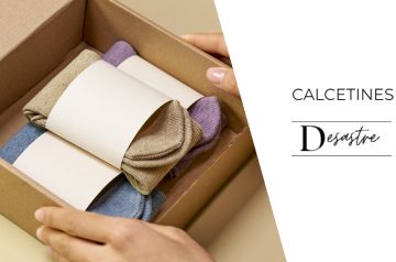 calcetines