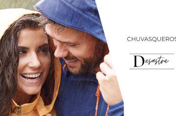 chuvasqueros