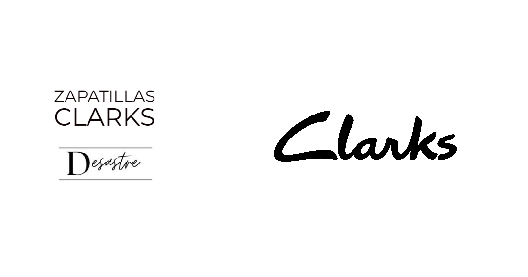 CLARKS