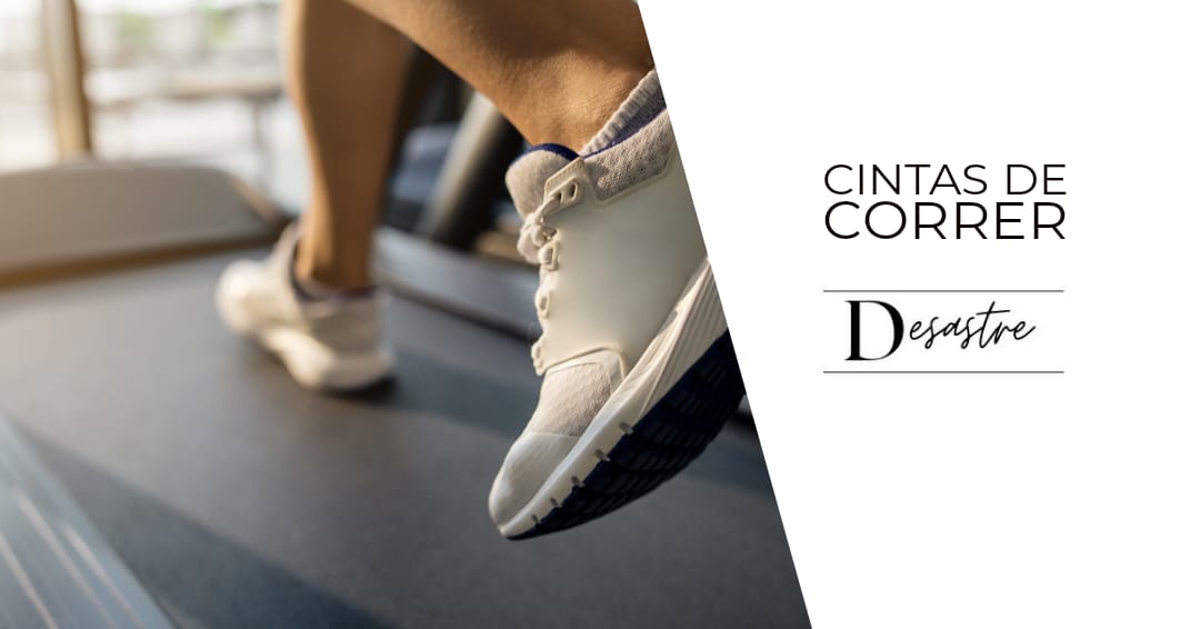correr