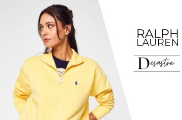 ralph lauren