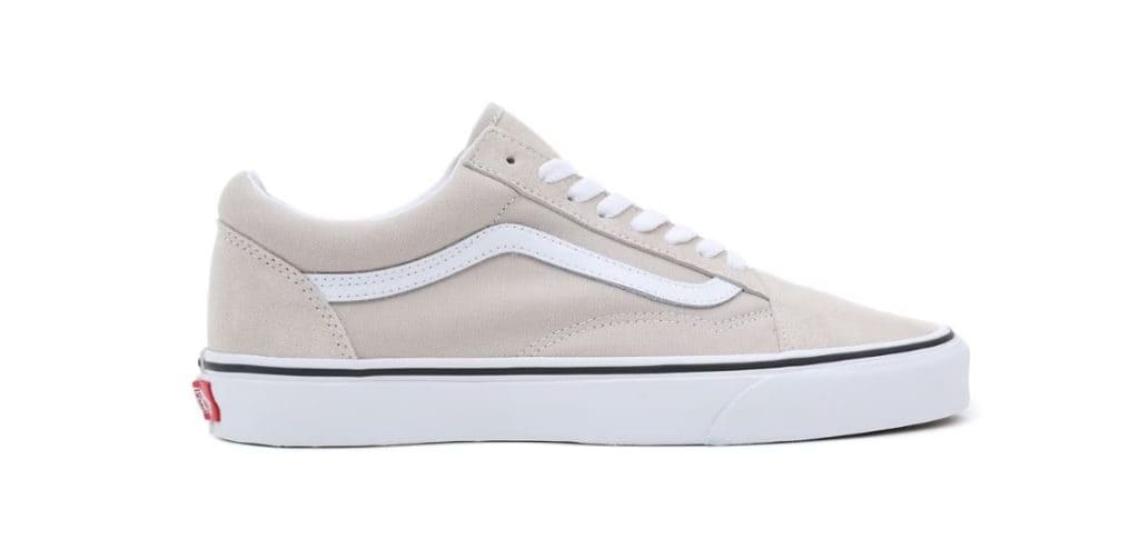 vans zapatillas vans