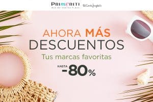 OFERTAS