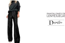 pantalones