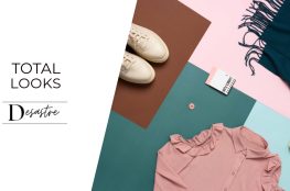 Total Looks