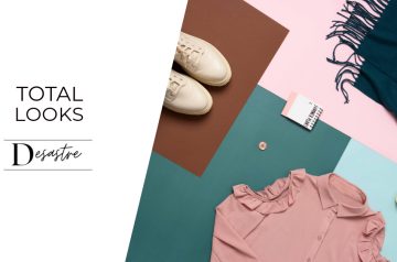 Total Looks